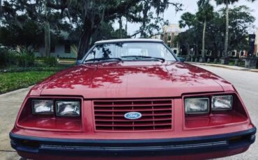 Ford-mustang-convertible-1984-red-3
