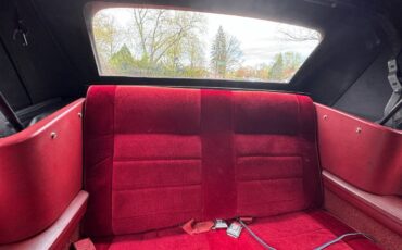 Ford-mustang-convertible-1986-red-10