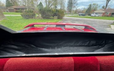 Ford-mustang-convertible-1986-red-12