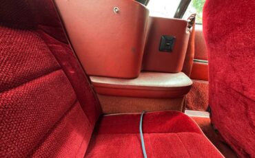 Ford-mustang-convertible-1986-red-14