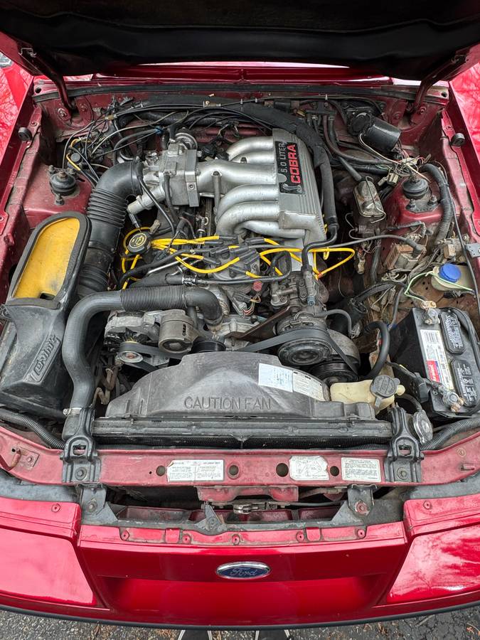 Ford-mustang-convertible-1986-red-18