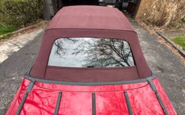 Ford-mustang-convertible-1986-red-5