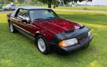 Ford-mustang-convertible-1988-1