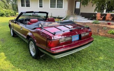 Ford-mustang-convertible-1988-11