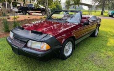 Ford-mustang-convertible-1988-13