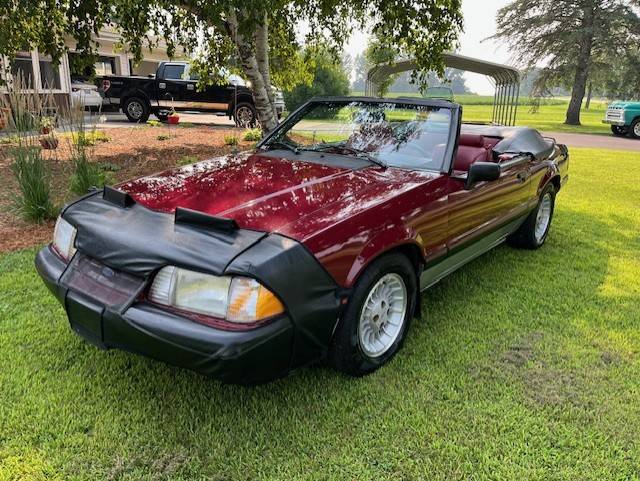 Ford-mustang-convertible-1988-13