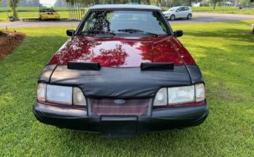 Ford-mustang-convertible-1988-14