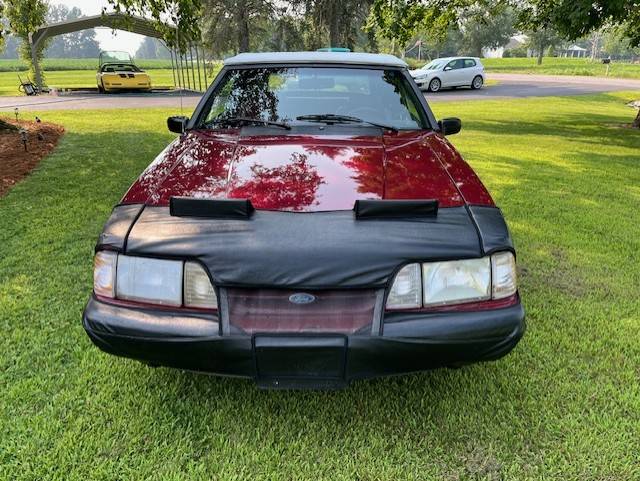 Ford-mustang-convertible-1988-14