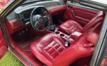 Ford-mustang-convertible-1988-15