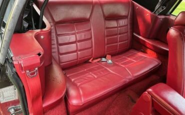 Ford-mustang-convertible-1988-16