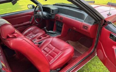 Ford-mustang-convertible-1988-17