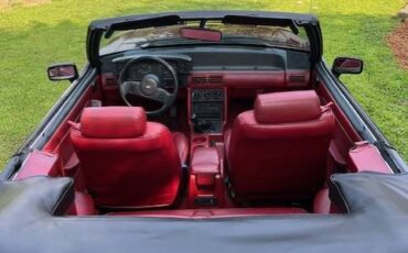 Ford-mustang-convertible-1988-18
