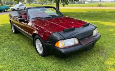 Ford-mustang-convertible-1988