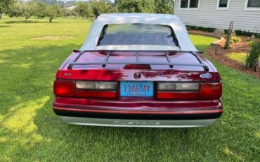 Ford-mustang-convertible-1988-4