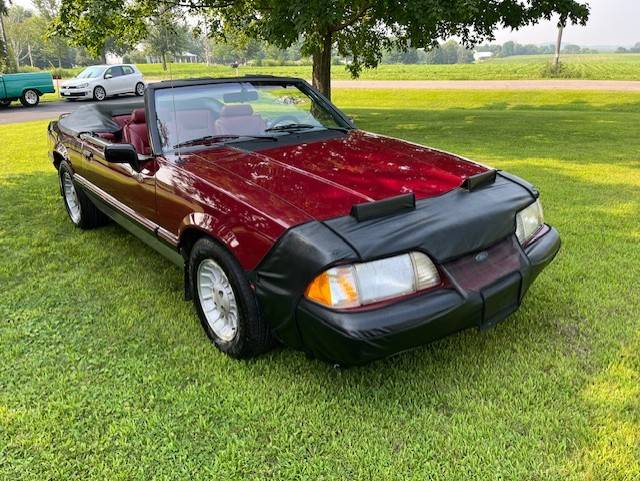 Ford-mustang-convertible-1988