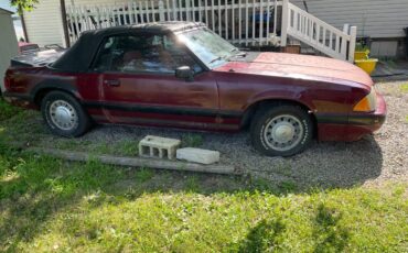 Ford-mustang-convertible-1989