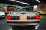 Ford-mustang-convertible-1989-grey-1