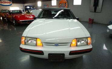 Ford-mustang-convertible-1989-grey-2