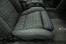 Ford-mustang-convertible-1989-grey-3