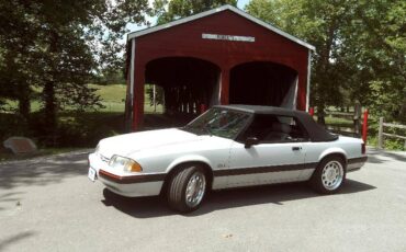 Ford-mustang-convertible-1989-grey