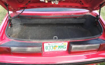 Ford-mustang-convertible-1989-red-1