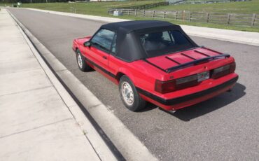 Ford-mustang-convertible-1989-red-10