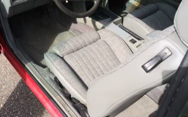 Ford-mustang-convertible-1989-red-2