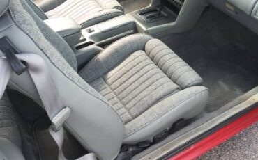 Ford-mustang-convertible-1989-red-3