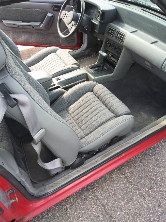 Ford-mustang-convertible-1989-red-3