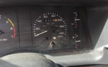 Ford-mustang-convertible-1989-red-4