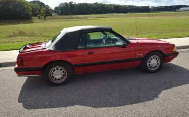 Ford-mustang-convertible-1989-red-5