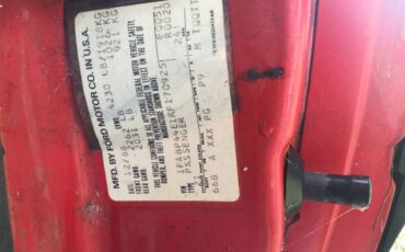 Ford-mustang-convertible-1989-red-6