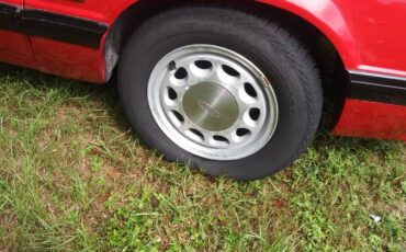 Ford-mustang-convertible-1989-red-7
