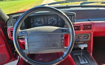 Ford-mustang-convertible-1991-red-12