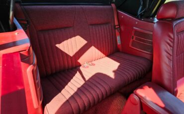 Ford-mustang-convertible-1991-red-14
