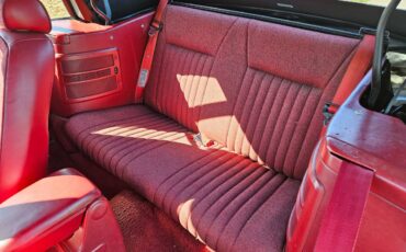 Ford-mustang-convertible-1991-red-5