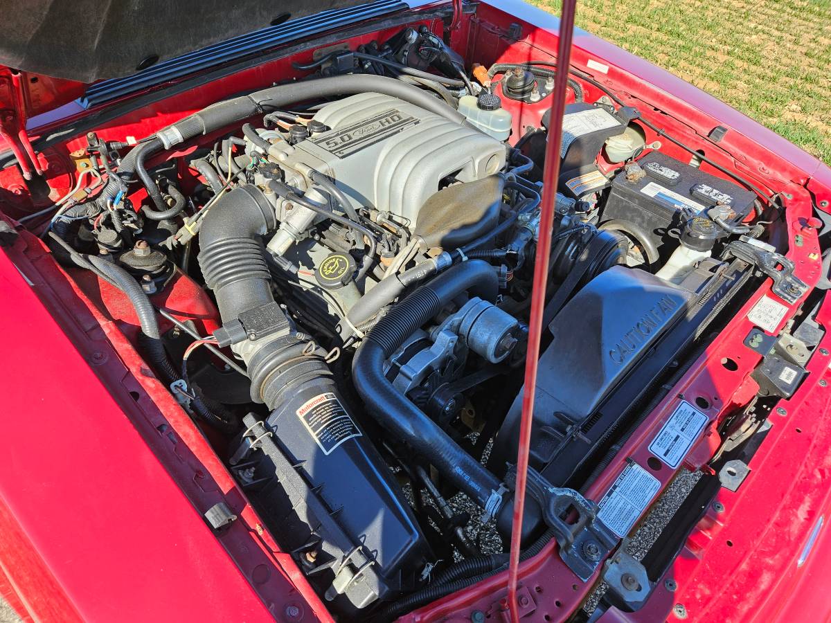 Ford-mustang-convertible-1991-red-6