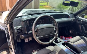 Ford-mustang-convertible-1991-white-13