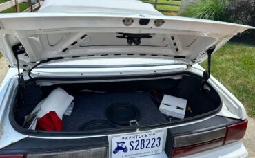 Ford-mustang-convertible-1991-white-14