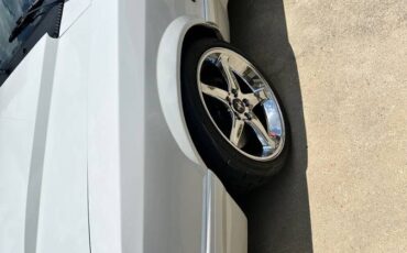 Ford-mustang-convertible-1991-white-3