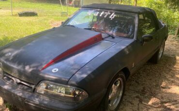 Ford-mustang-convertible-1992-black-2