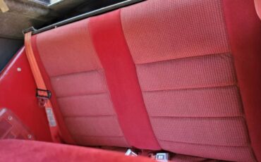 Ford-mustang-convertible-1992-red-1