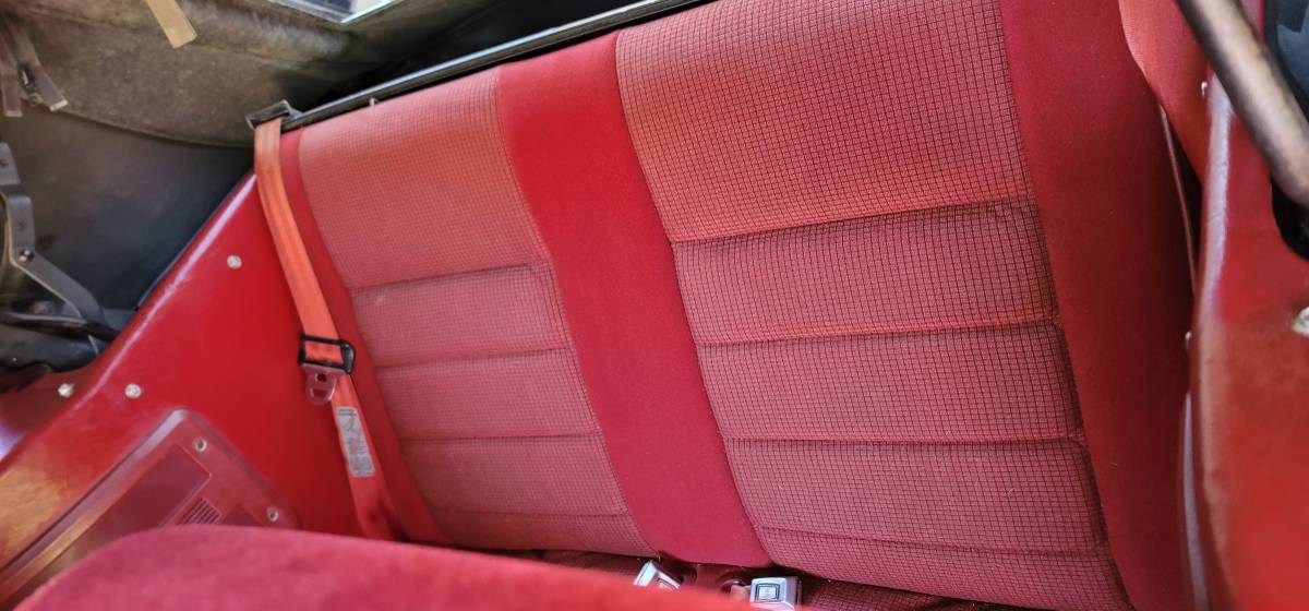 Ford-mustang-convertible-1992-red-1