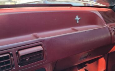 Ford-mustang-convertible-1992-red-11
