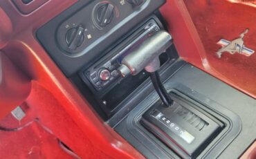 Ford-mustang-convertible-1992-red-12