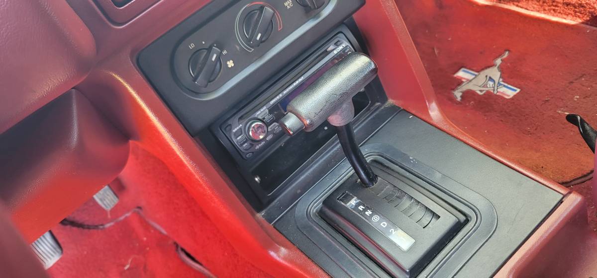 Ford-mustang-convertible-1992-red-12