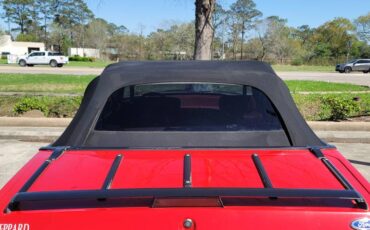 Ford-mustang-convertible-1992-red-13