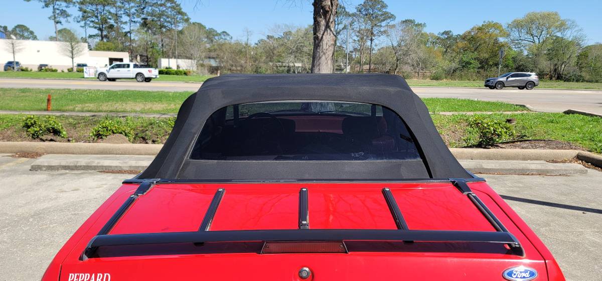 Ford-mustang-convertible-1992-red-13