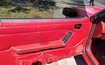 Ford-mustang-convertible-1992-red-17