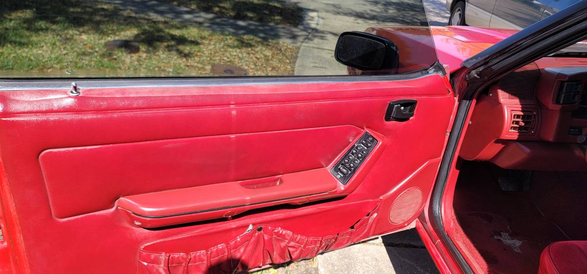 Ford-mustang-convertible-1992-red-17